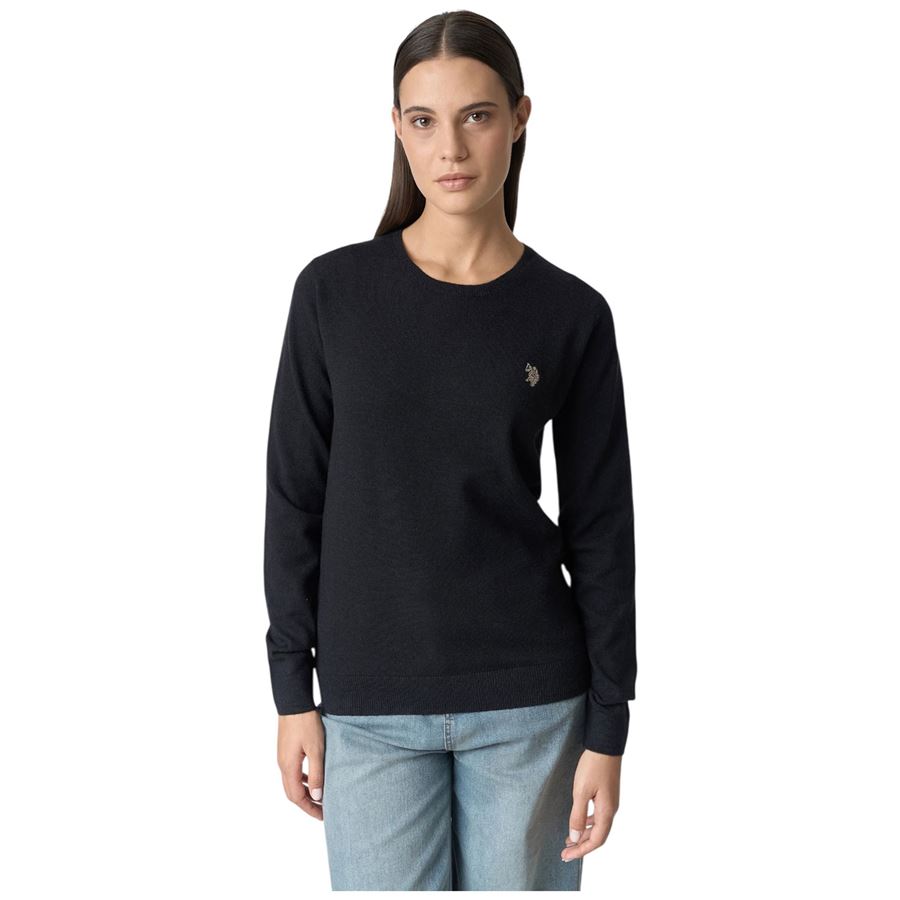  U.S. Polo Assn | US42373065199